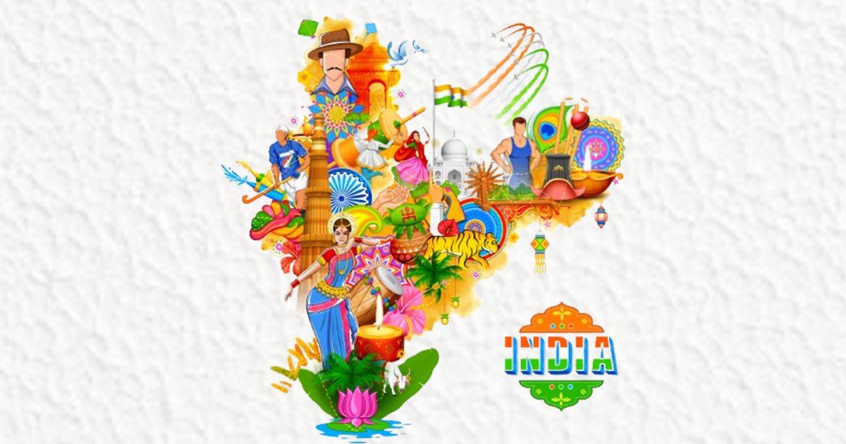 indian-culture-articles-exploring-the-rich-indian-heritage
