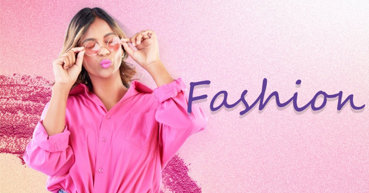 fashion-article-epadosi
