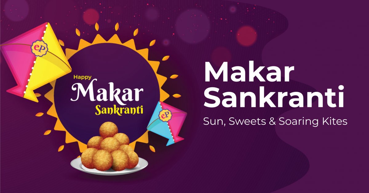 makar-sankranti-article-epadosi