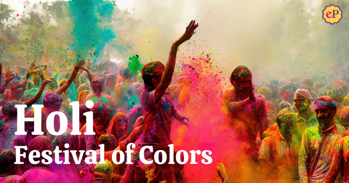 holi-articles-exploring-traditions-history-celebration