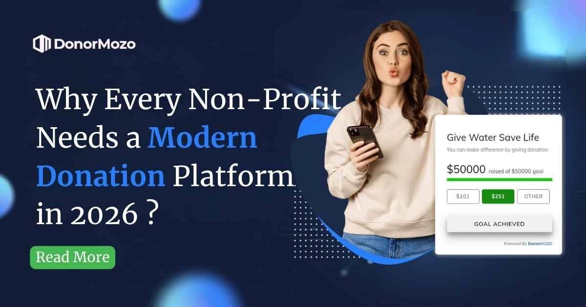 non-profit