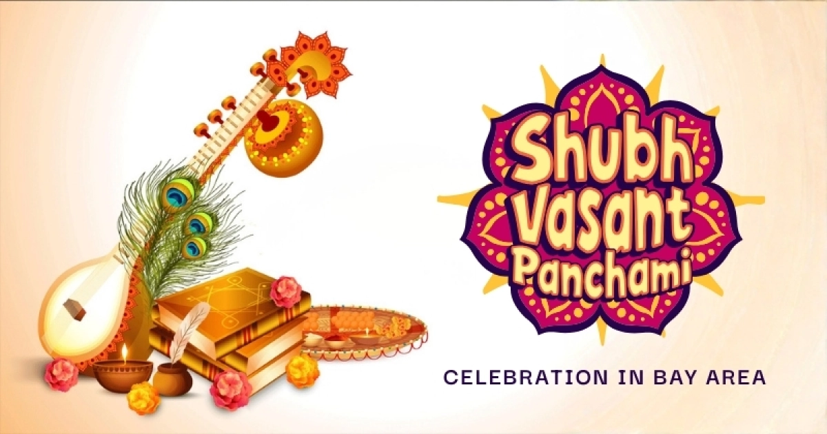 Vasant Panchami