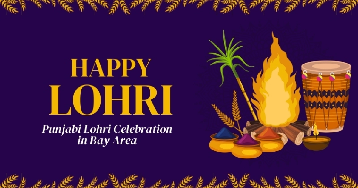 Lohri