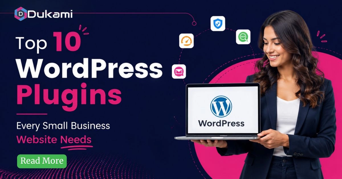 wordpress