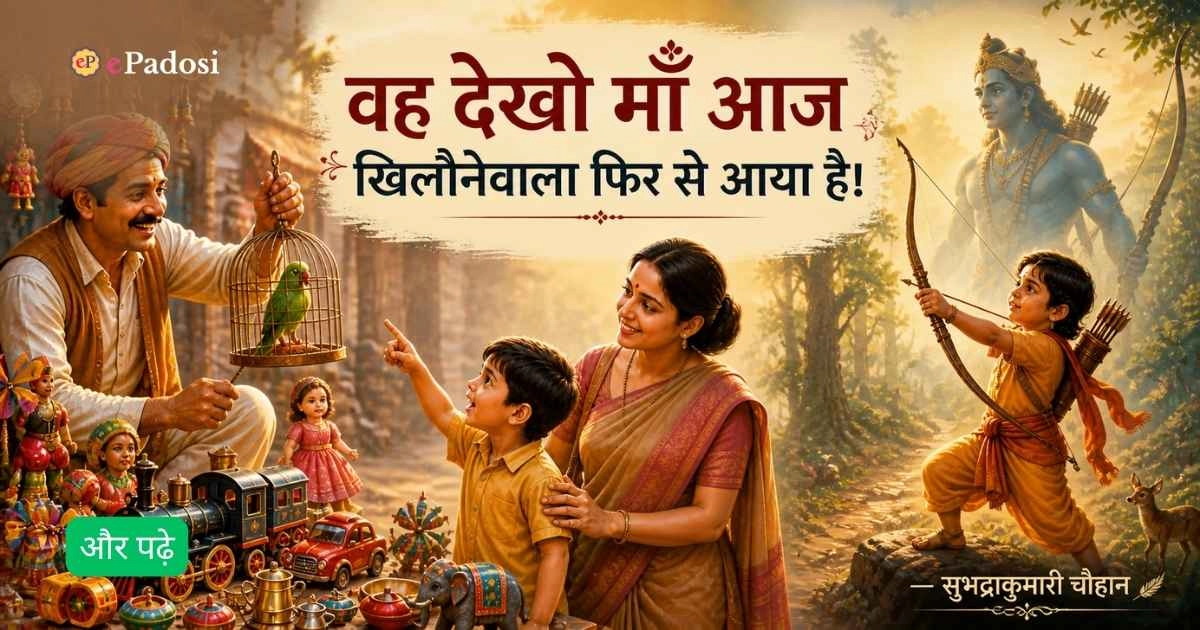 khilaonewale