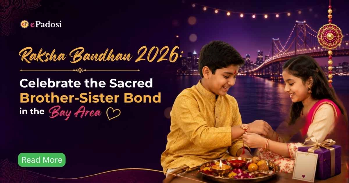 raksha bandhan