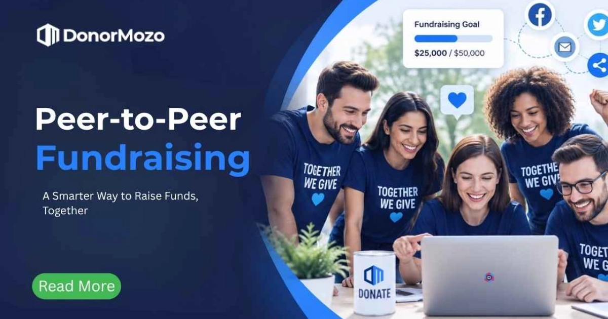 peer to peer