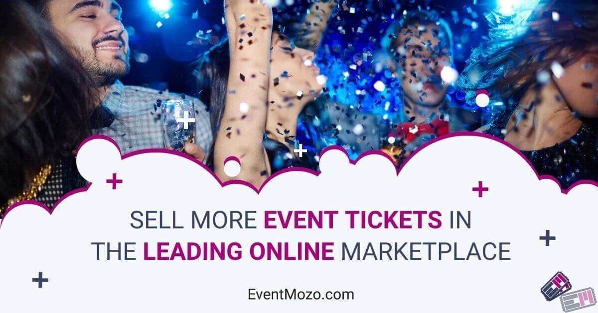 eventmozo generic