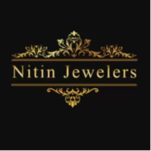 Nitin Jewelers