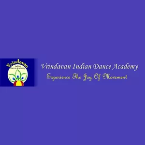 Vrindavan Academy