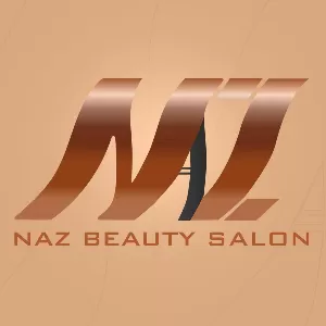 Naz Beauty Salon