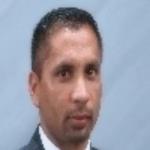 Satwinder S Saran Real Estate Agent