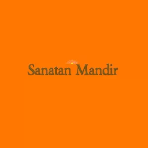 Sanatan Mandir