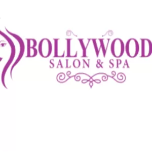 Bollywood Salon & Spa