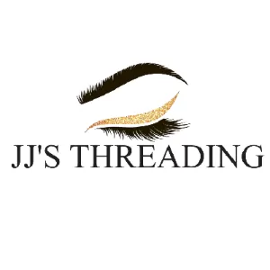 JJs Threading Salon