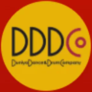 Duniya Dance And Drum Company
