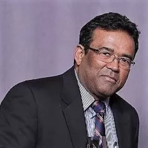 Sudhir Mathew Realtor