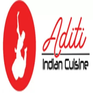 Aditi Indian Cuisine