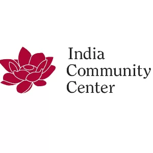 Indian Community Center