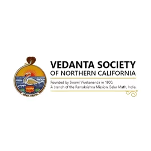 Vedanta Society of Northern California