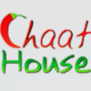 Chaat House