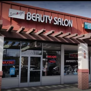 Image Beauty Salon