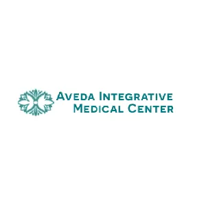 Aveda Integrative Medical Center