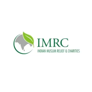 Indian Muslim Relief & Charities