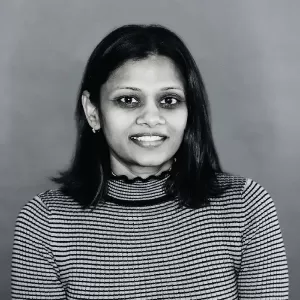 Homes By Pranathi