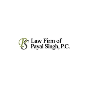Law Firm Of Payal Singh PC