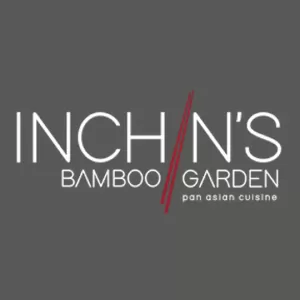 Inchin's Bamboo Garden at San Jose