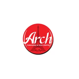 Arch Threading & Wax Center