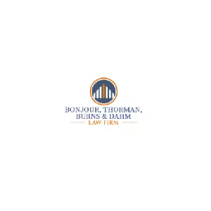 Bonjour Thorman And Burns Attorneys At Law Inc