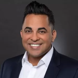 Jay Sondhi Loan Officer
