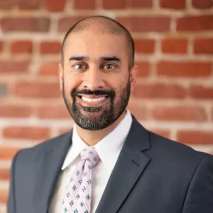 Nitoj Paul Singh