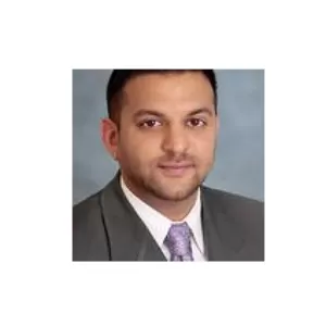 Sujay Singh Home Mortgage Consultant