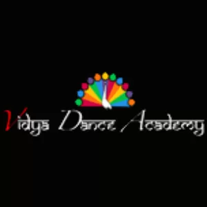Vidya Dance Academy