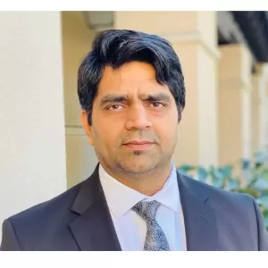 Law Offices Of Attorney Gopal Krishan
