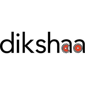 Dikshaa Dance Academy
