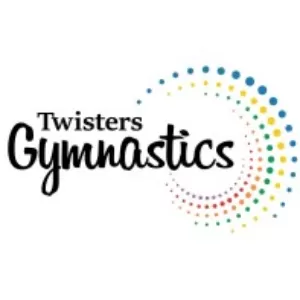 Twisters