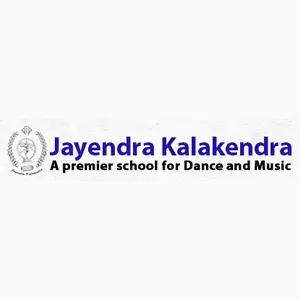 Jayendra Kalakendra