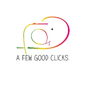 A Few Good Clicks