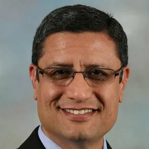 Harshad Bhimani Realtor