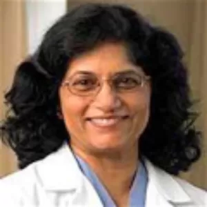 Women In Focus Medical Group