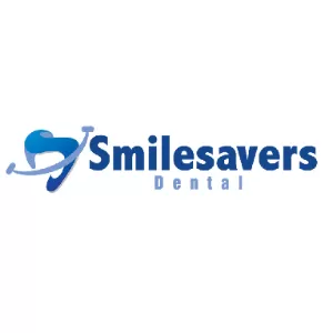 Smilesavers Dental