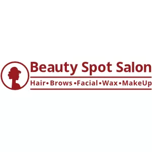 Beauty Spot Salon
