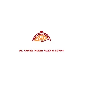 Al Hamra Indian Pizza and Curry