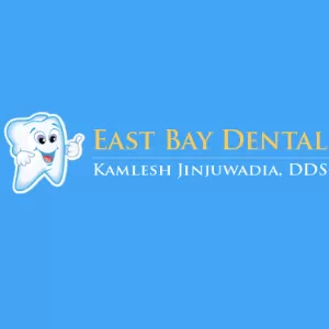East Bay Dental - Implants