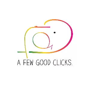 A Few Good Clicks