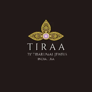 Tiraa by Tibarumal Jewels